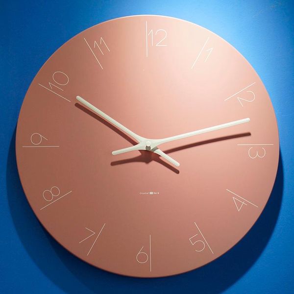 wall clocks simple art living room clock silent luxury creative nordic digital modern design reloj pared home decor bw50wc
wall clocks simple art living room clock silent luxury creative nordic digital modern design reloj pared home decor bw50wc
