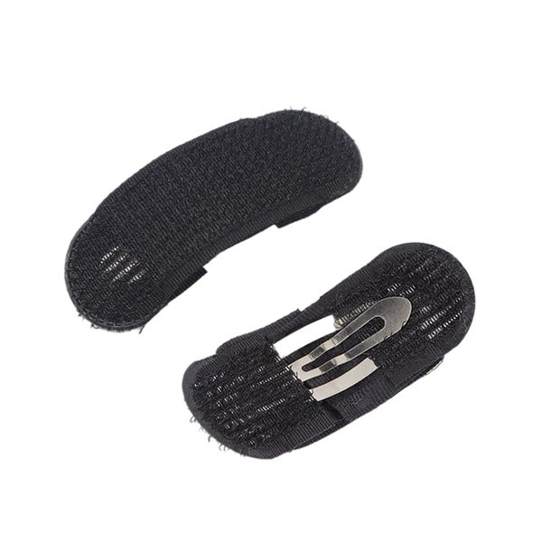ladies fluffy hair clips 2 pcs/set fluffy hair pads root pads sponge hair care and styling tools dhl
ladies fluffy hair clips 2 pcs/set fluffy hair pads root pads sponge hair care and styling tools dhl