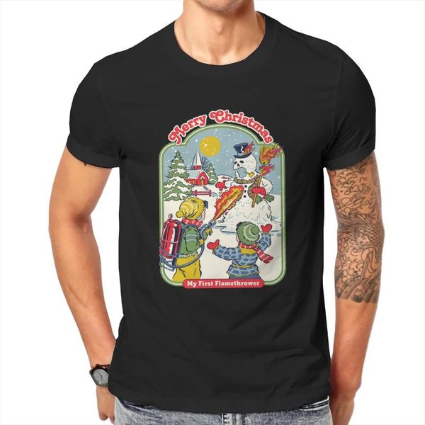 men's t-shirts gnirue summer my first flamethrower wholesale highquality 100%cotton printing street anime hip hop 100% cotton tees 1894, White;black
men's t-shirts gnirue summer my first flamethrower wholesale highquality 100%cotton printing street anime hip hop 100% cotton tees 1894, White;black