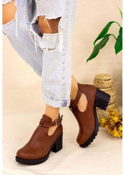 boots female women's shoes 2021 wedges women winter autumn wind thick short buckled skin leather made in turkey, Black
boots female women's shoes 2021 wedges women winter autumn wind thick short buckled skin leather made in turkey, Black