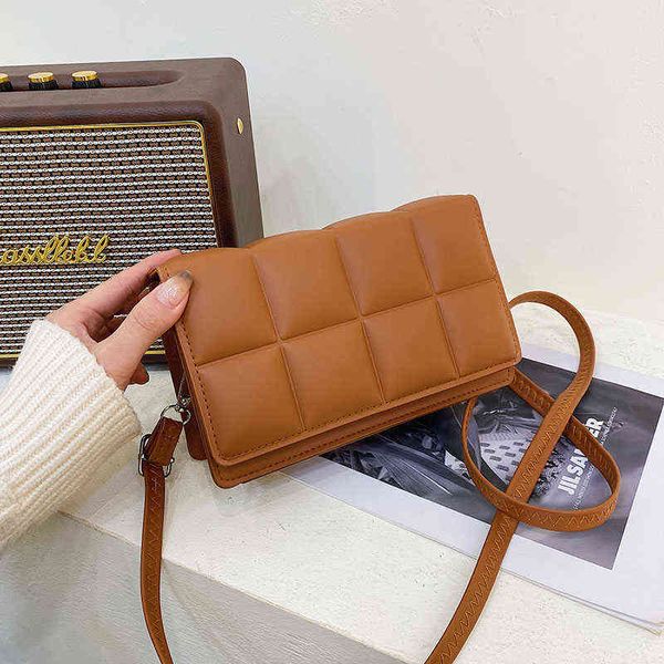evening bag shoulder handbag vrouwen tas herfst/winter nieuwe 2022 schoudertas casual mode cross-body bag pu 's 220312
evening bag shoulder handbag vrouwen tas herfst/winter nieuwe 2022 schoudertas casual mode cross-body bag pu 's 220312