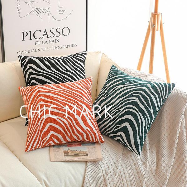 cushion/decorative pillow tropical covers zebra pattern abstract jacquard sofa pillowcase car cushion kussens woondecoratie cuscini decorati
cushion/decorative pillow tropical covers zebra pattern abstract jacquard sofa pillowcase car cushion kussens woondecoratie cuscini decorati