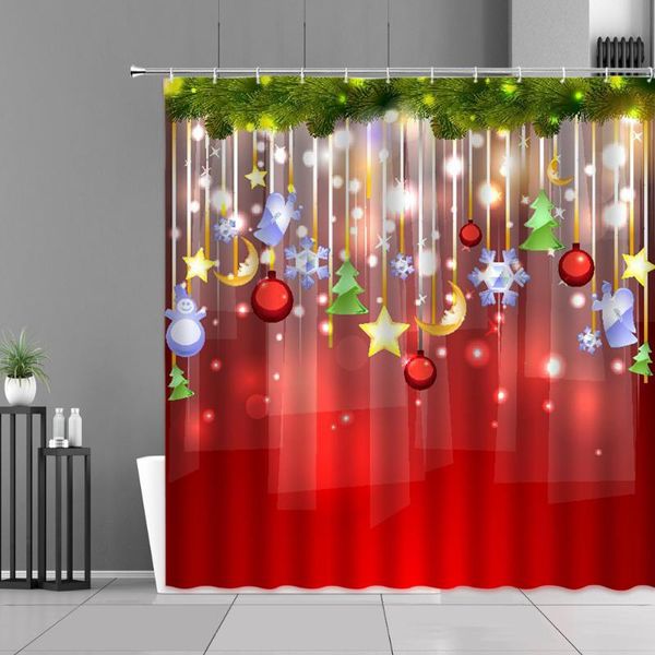 shower curtains christmas gift year home decoration cloth curtain wall babckground bathroom waterproof polyester
shower curtains christmas gift year home decoration cloth curtain wall babckground bathroom waterproof polyester