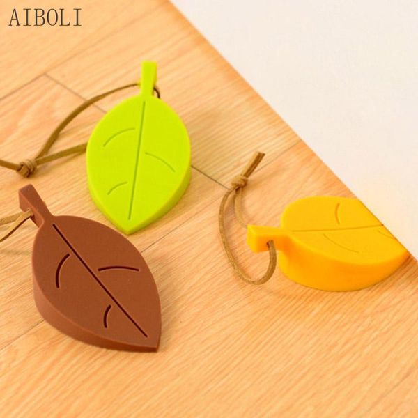 door catches & closers 4pc leaves silicone rubber ssers block children anti-folder hand security card hanging
door catches & closers 4pc leaves silicone rubber ssers block children anti-folder hand security card hanging