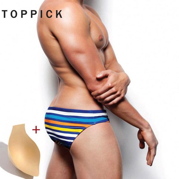 men's shorts ick 2021 summer beach trunks mens gay solid swimsuit striped short femme for bathing, White;black
men's shorts ick 2021 summer beach trunks mens gay solid swimsuit striped short femme for bathing, White;black