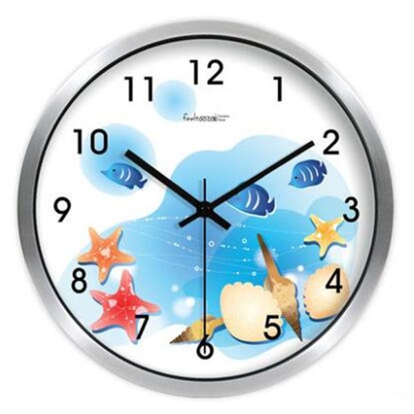 wall clocks household wallclock duvar saati creative clock design mute cartoon watch quartz living study l
wall clocks household wallclock duvar saati creative clock design mute cartoon watch quartz living study l