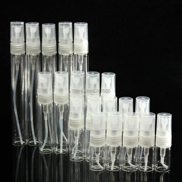 storage bottles & jars 2ml3ml5ml10ml 50/100/200pcs clear empty portable travel perfume refillable spray vials, diy glass convenient scent at
storage bottles & jars 2ml3ml5ml10ml 50/100/200pcs clear empty portable travel perfume refillable spray vials, diy glass convenient scent at