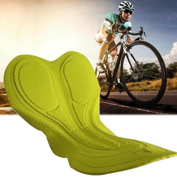 bike saddles cycling shorts cushion 3d gel pad breathable road mtb bicycle riding underwear padded for men women pant
bike saddles cycling shorts cushion 3d gel pad breathable road mtb bicycle riding underwear padded for men women pant
