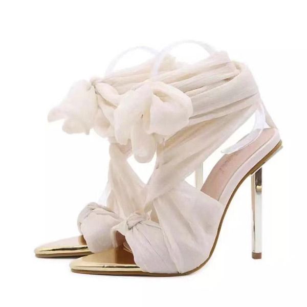 sandals phoentin pointed open toe women summer fashion ankle cross-tied lace-up stiletto heels party dress shoes ft1640, Black
sandals phoentin pointed open toe women summer fashion ankle cross-tied lace-up stiletto heels party dress shoes ft1640, Black