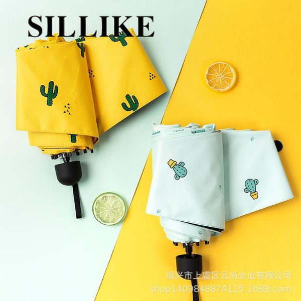 umbrellas sunny and rainy dual-use fresh simple mori style ins folding student goddess sun umbrella 50% off mini
umbrellas sunny and rainy dual-use fresh simple mori style ins folding student goddess sun umbrella 50% off mini