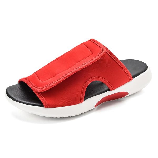 slippers 2021 men casual summer beach shoe black home mens canvas el non-slip bath slipper
slippers 2021 men casual summer beach shoe black home mens canvas el non-slip bath slipper