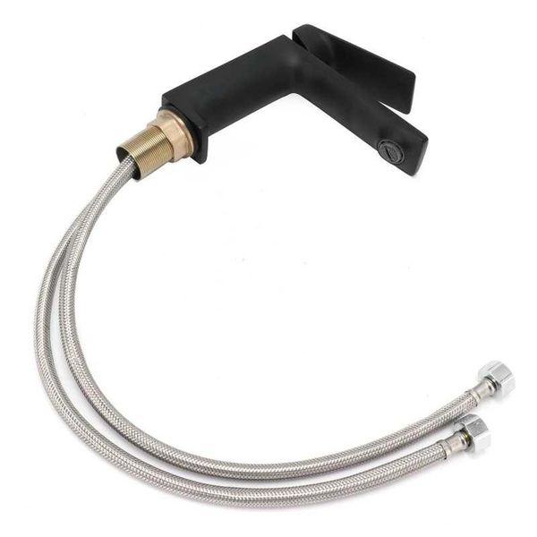 other faucets, showers & accs led faucet light tap nozzle bubbler soft flower water mouth single hole bathroom and cold washbasin for
other faucets, showers & accs led faucet light tap nozzle bubbler soft flower water mouth single hole bathroom and cold washbasin for