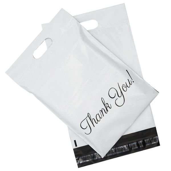 storage bags 50pcs express bag 10*13inch white tote courier self-seal adhesive thick waterproof pe poly envelope mailing
storage bags 50pcs express bag 10*13inch white tote courier self-seal adhesive thick waterproof pe poly envelope mailing