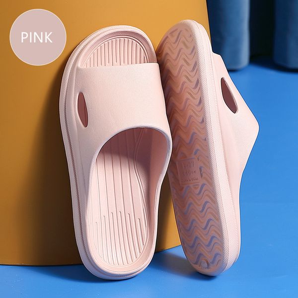 2021 against the stench, household indoor slippers female summer anti-skid bathroom shower couples not smelly feet sandals, Black
2021 against the stench, household indoor slippers female summer anti-skid bathroom shower couples not smelly feet sandals, Black