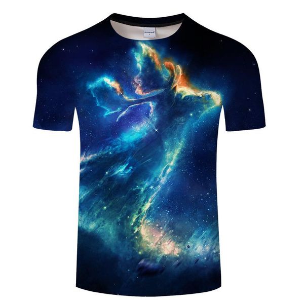 men's t-shirts space 3d galaxy tshirt mens t shirt men t-shirt hip hop tee streatwear short sleeve o-neck camiseta 6xl drop ship, White;black
men's t-shirts space 3d galaxy tshirt mens t shirt men t-shirt hip hop tee streatwear short sleeve o-neck camiseta 6xl drop ship, White;black