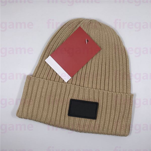 luxury knitted cap winter wool beanies hat for women mens simple fashion outdoor sports hats, Blue;gray
luxury knitted cap winter wool beanies hat for women mens simple fashion outdoor sports hats, Blue;gray