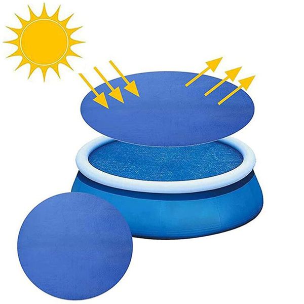pool & accessories 244/300/360cm round cover summer protector foot above ground blue protection swimming piscine outdoor garden accessory
pool & accessories 244/300/360cm round cover summer protector foot above ground blue protection swimming piscine outdoor garden accessory