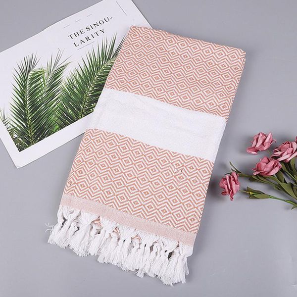 towel sand microfiber beach turkish super absorbent swimming pool quick dry bath towels
towel sand microfiber beach turkish super absorbent swimming pool quick dry bath towels