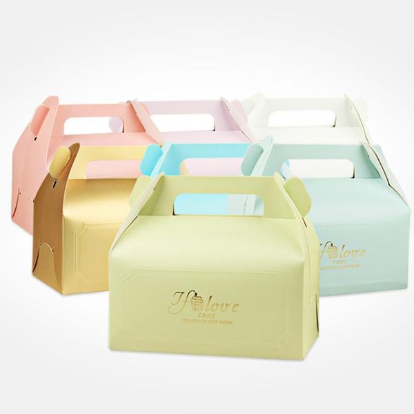 gift wrap ferimo 20pcs varies color candy box with handle wedding birthday party favor packaging boxes diy cake package
gift wrap ferimo 20pcs varies color candy box with handle wedding birthday party favor packaging boxes diy cake package