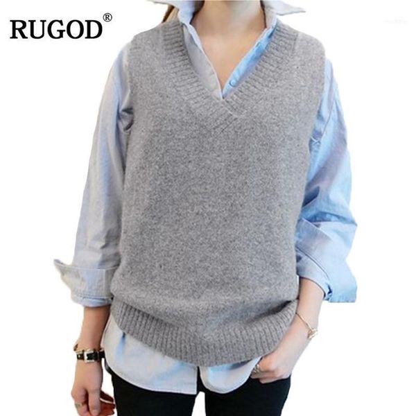 vest 2021 autumn women pretty sleeveless o-neck hair knitted plus size 2xl 3xl 4xl veste femme1, Black;white
vest 2021 autumn women pretty sleeveless o-neck hair knitted plus size 2xl 3xl 4xl veste femme1, Black;white