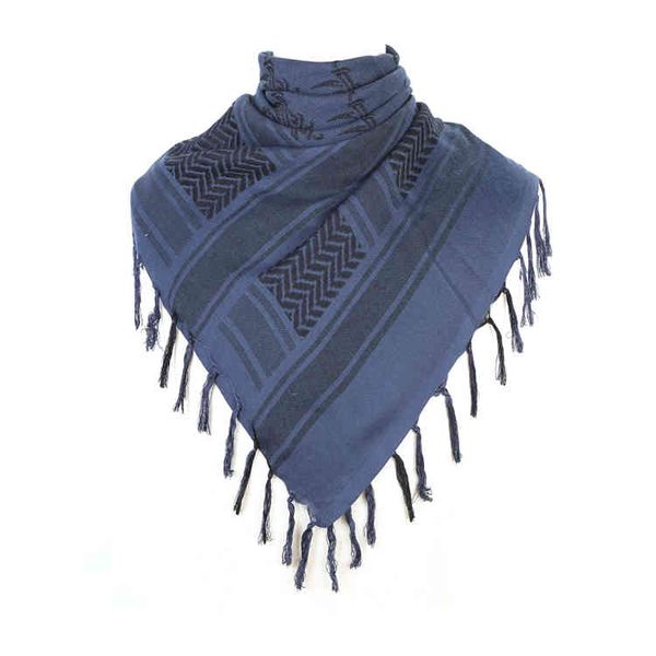 factory newt custom printing breathable durable men outdoor tactical square scarv, Blue;gray
factory newt custom printing breathable durable men outdoor tactical square scarv, Blue;gray