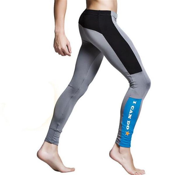 men's autumn and winter warm pants,men's leggings, slim low waist home pants,fashion stretch leggings pants, Black
men's autumn and winter warm pants,men's leggings, slim low waist home pants,fashion stretch leggings pants, Black