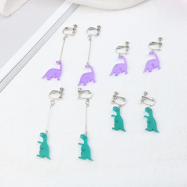 dangle & chandelier colorful cute funny for women teens girls 2021 trend fashion acrylic ear drops party jewelry, Silver
dangle & chandelier colorful cute funny for women teens girls 2021 trend fashion acrylic ear drops party jewelry, Silver