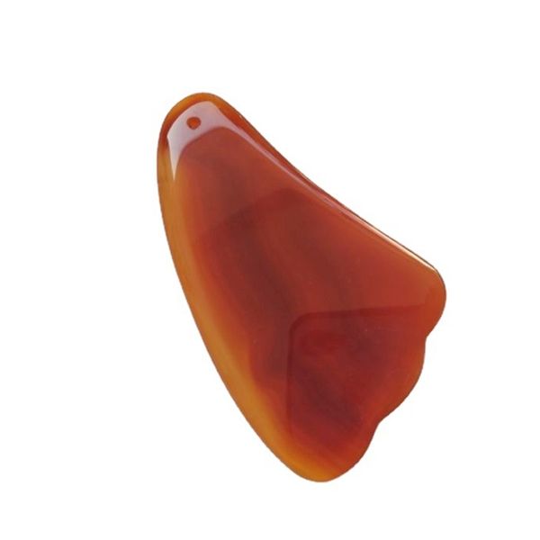 natural agate scraping board gua sha guasha skin massage stones jadescrapper tool spa beauty health tools
natural agate scraping board gua sha guasha skin massage stones jadescrapper tool spa beauty health tools