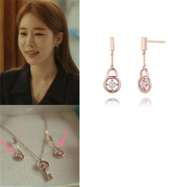 earrings silver pin earrings jewelry factory lucky key. luxurys designers jewelry, Golden;silver
earrings silver pin earrings jewelry factory lucky key. luxurys designers jewelry, Golden;silver