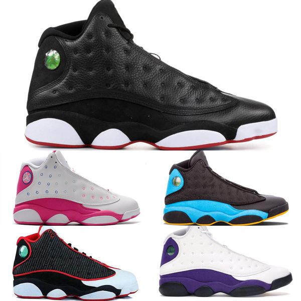 Basketball Shoes Aurora Green black cat Flint chicago Playground Reverse He Got Game Men shoes Sneaker Trainers 5.5-13IZP0
Basketball Shoes Aurora Green black cat Flint chicago Playground Reverse He Got Game Men shoes Sneaker Trainers 5.5-13IZP0