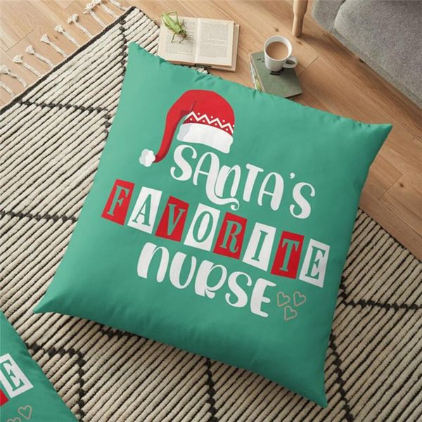 cushion/decorative pillow merry christmas cushion cover favorite green printed 45*45cm pillowcase gifts xmas decorative for home
cushion/decorative pillow merry christmas cushion cover favorite green printed 45*45cm pillowcase gifts xmas decorative for home