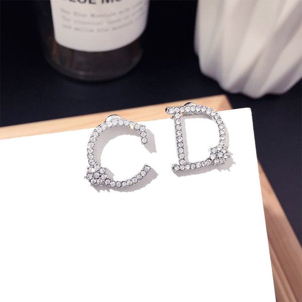 charming jewelry south korea new fashion full diamond letter versatile cool wind super xianxian thin silver needle earrings o5iv, Golden
charming jewelry south korea new fashion full diamond letter versatile cool wind super xianxian thin silver needle earrings o5iv, Golden