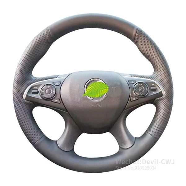 steering wheel covers alcantara cover for larcosse leather suede carbon fiber handle grip car interior 2021-2021 2021
steering wheel covers alcantara cover for larcosse leather suede carbon fiber handle grip car interior 2021-2021 2021