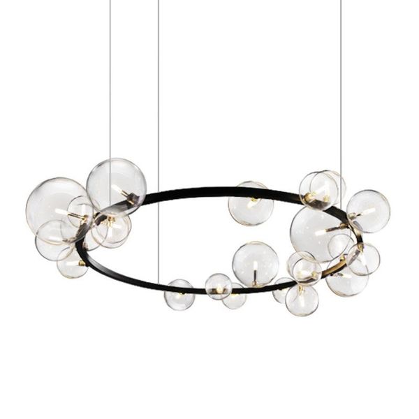 pendant lamps nordic magic beans clear/white glass led lights for dinner room cafe bar decor suspension light fixtures
pendant lamps nordic magic beans clear/white glass led lights for dinner room cafe bar decor suspension light fixtures