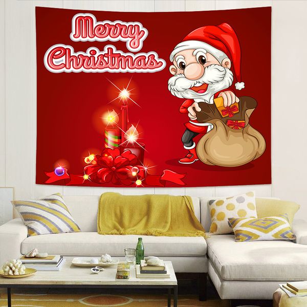 christmas decorations home decoration cloth hanging flag scene layout props dress up props multiple styles
christmas decorations home decoration cloth hanging flag scene layout props dress up props multiple styles