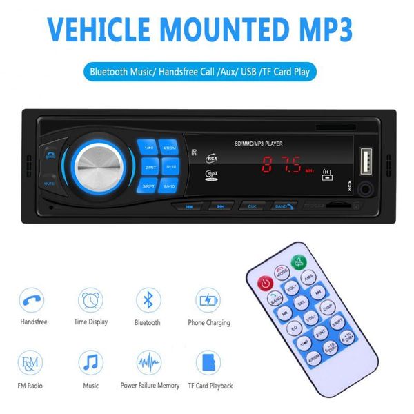 car audio radio stereo player digital bluetooth mp3 swm 8013 single 1din head unit usb2.0 aux
car audio radio stereo player digital bluetooth mp3 swm 8013 single 1din head unit usb2.0 aux