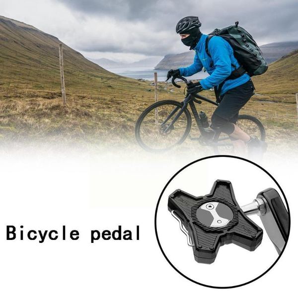 bike pedals 1 pair abs bicycle flat bracket converter for speedplay parts pedal zero cycling adapter road c1f4
bike pedals 1 pair abs bicycle flat bracket converter for speedplay parts pedal zero cycling adapter road c1f4
