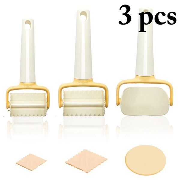 baking moulds 3pcs rolling angel biscuit cookies cutter mold maker cake diy decorating kitchen mould stamp tools
baking moulds 3pcs rolling angel biscuit cookies cutter mold maker cake diy decorating kitchen mould stamp tools