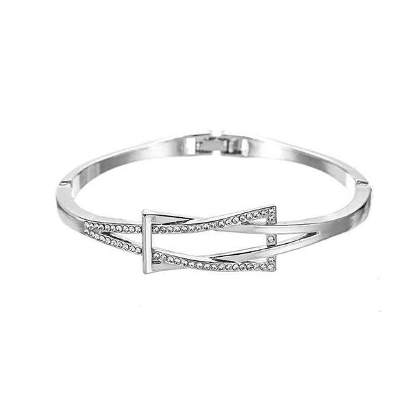 fashion cubic zirconia tennis bracelet & bangle adjustable pulseras mujer charm bracelet for women bridal wedding jewelry, Golden;silver
fashion cubic zirconia tennis bracelet & bangle adjustable pulseras mujer charm bracelet for women bridal wedding jewelry, Golden;silver