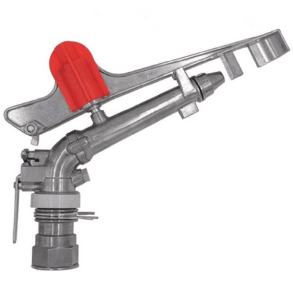watering equipments 1.5 inch zinc alloy nozzle irrigation sprinkler water system 360 degrees adjustable rain spray field sprinklers
watering equipments 1.5 inch zinc alloy nozzle irrigation sprinkler water system 360 degrees adjustable rain spray field sprinklers