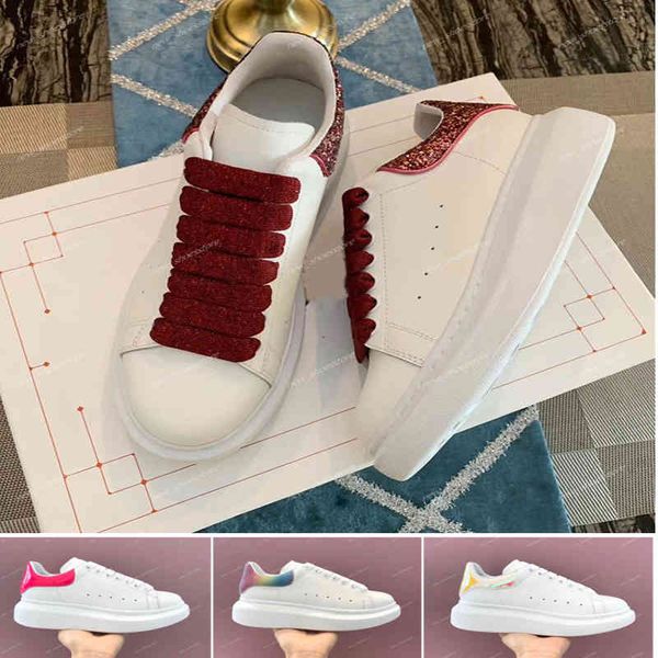 platform shoes leather suede trainers women mens sneakers comfortable party trainer casual shoes sneakers chaussures
platform shoes leather suede trainers women mens sneakers comfortable party trainer casual shoes sneakers chaussures