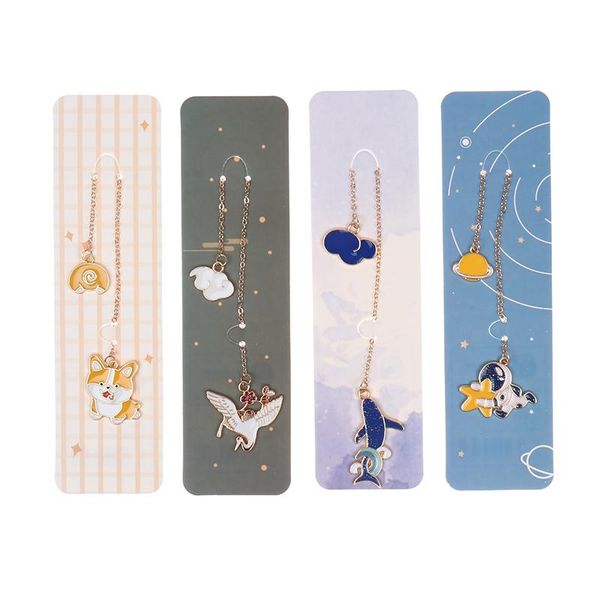 bookmark 1pc kawaii planets astronaut metal bookmarks marker of page kids stationery gift for book accessories office school supplies
bookmark 1pc kawaii planets astronaut metal bookmarks marker of page kids stationery gift for book accessories office school supplies