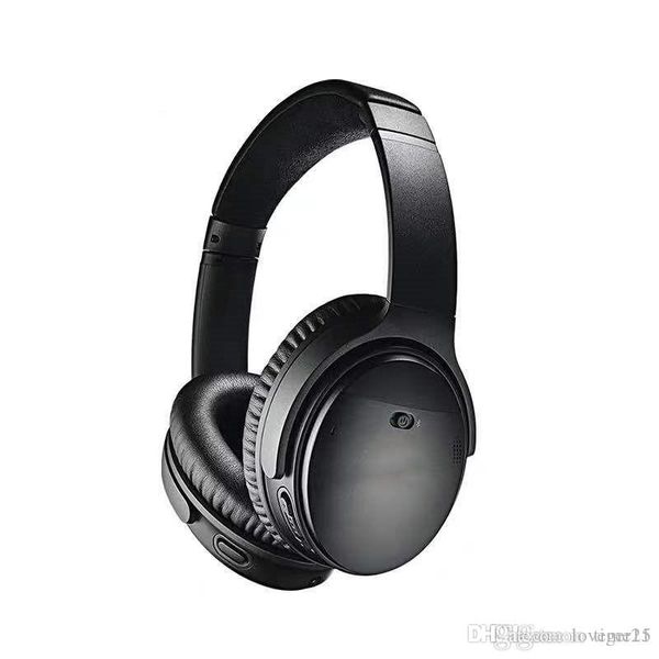2021 35 ii earphones wireless bluetooth headphones bass headset noise cancelling sport earphone mic voice with wheat
2021 35 ii earphones wireless bluetooth headphones bass headset noise cancelling sport earphone mic voice with wheat