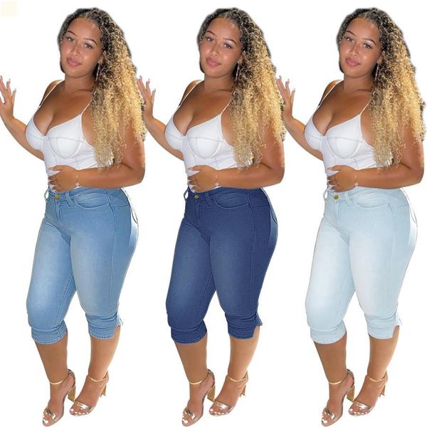 streetwear womans clothes plus size pants high waisted women designer jeans femme fashion denim trousers black woman womens unique mom femal, Blue
streetwear womans clothes plus size pants high waisted women designer jeans femme fashion denim trousers black woman womens unique mom femal, Blue