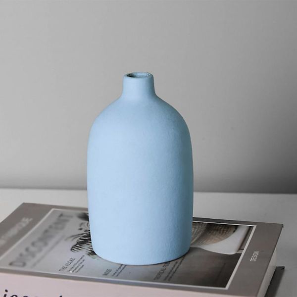 vases nordic glass vase flower pot decorative decoration yellow home pink blue ornaments
vases nordic glass vase flower pot decorative decoration yellow home pink blue ornaments