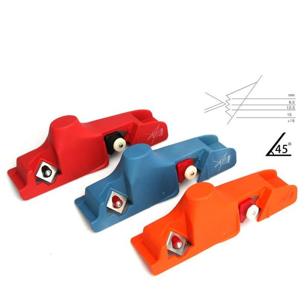 hand tools edge planing tool trimming kit cement plate gypsum board plastic woodworking chamferer plane
hand tools edge planing tool trimming kit cement plate gypsum board plastic woodworking chamferer plane
