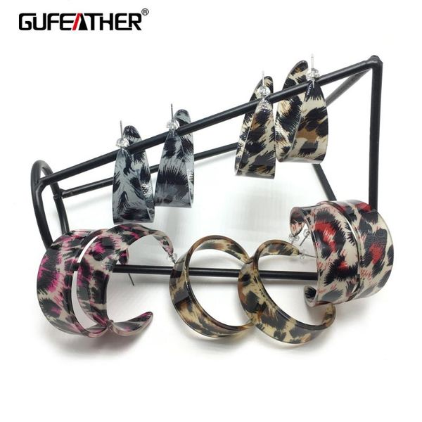 stud gufeather b05,earrings,fashion jewelry, leopard earrings,earrings, Golden;silver
stud gufeather b05,earrings,fashion jewelry, leopard earrings,earrings, Golden;silver