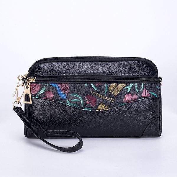 women's hand-carrying 2021 mobile dual-purpose bag shell one-shoulder trend fashion all-match new phone bags npjaf
women's hand-carrying 2021 mobile dual-purpose bag shell one-shoulder trend fashion all-match new phone bags npjaf