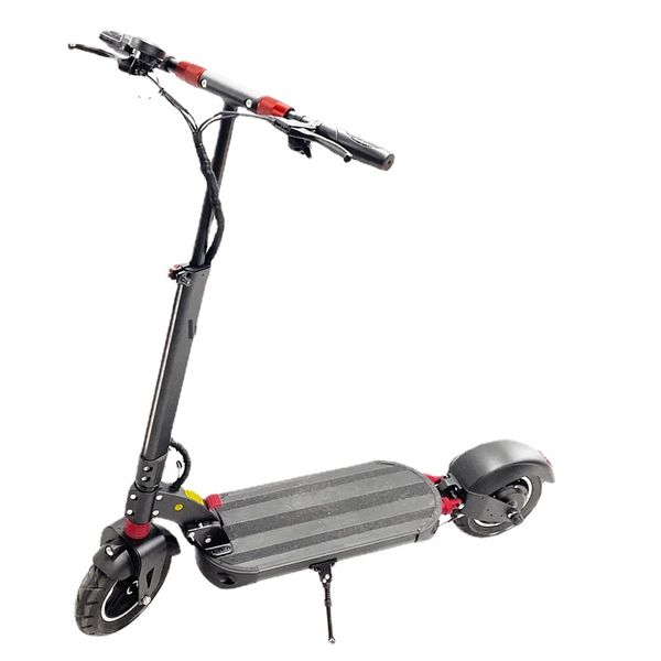 scooter single motor18.2ah 52v chicway grace electric scooter skateboard kick two wheel e-scooter adult
scooter single motor18.2ah 52v chicway grace electric scooter skateboard kick two wheel e-scooter adult