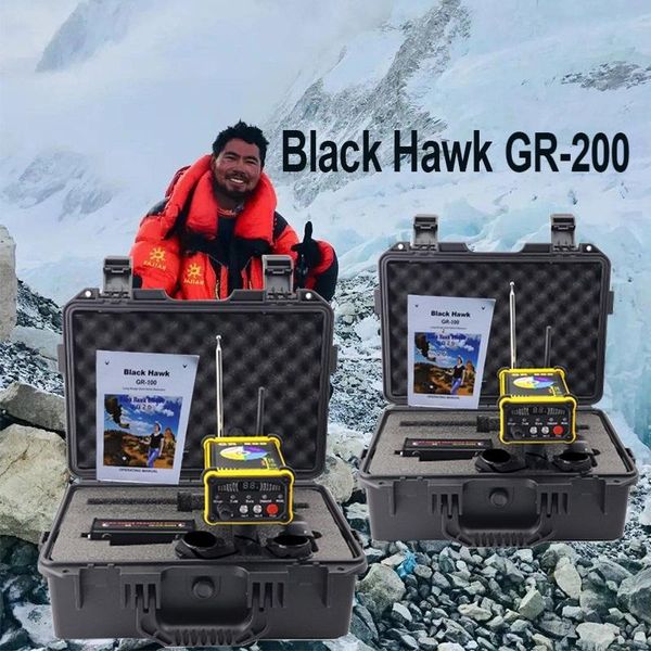 gr-200 metal detector long range king gr200 gold digger silver gem diamond copper treasure finder detectors
gr-200 metal detector long range king gr200 gold digger silver gem diamond copper treasure finder detectors